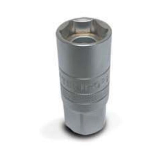 Langsung Order KUNCI BUSI 16 MM KUNCI BUSI MAGNET 16 MM TEKIRO 1/2 INCH Berkualitas