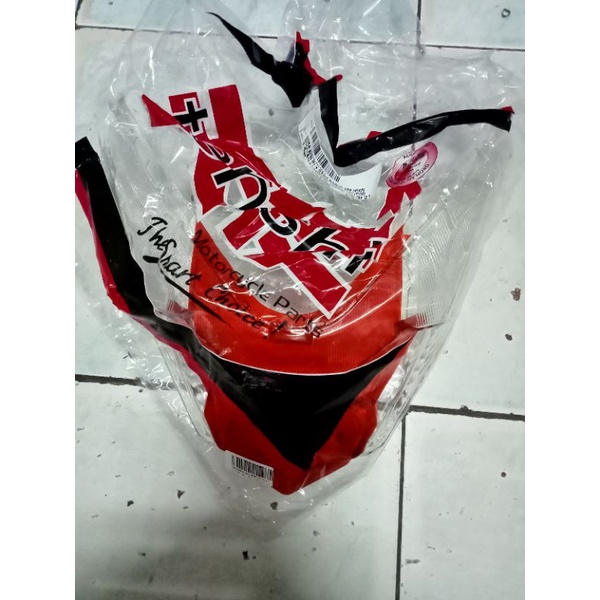 MIKA KACA BELAKANG VARIO 150-2015-2017