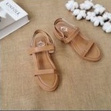 Sandal Flat Wanita MIZURY