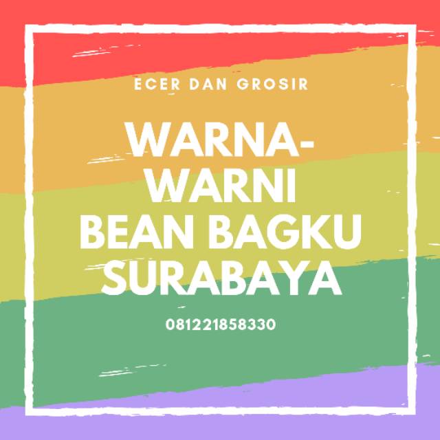 warnawarnibeanbagkusurabaya