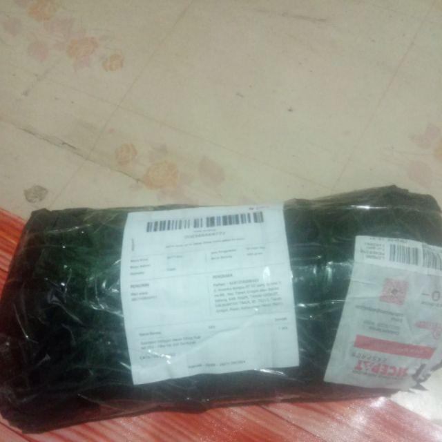 Sparepart Saringan Mesin Giling Padi Kd 350 - Filter Kd 350 Termurah