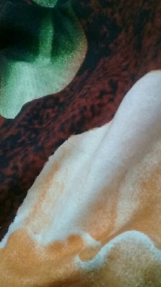 Flash Sale • Seragam Batik • Seragam Kantor • Super Diskon •  Kemeja Batik • Jaring