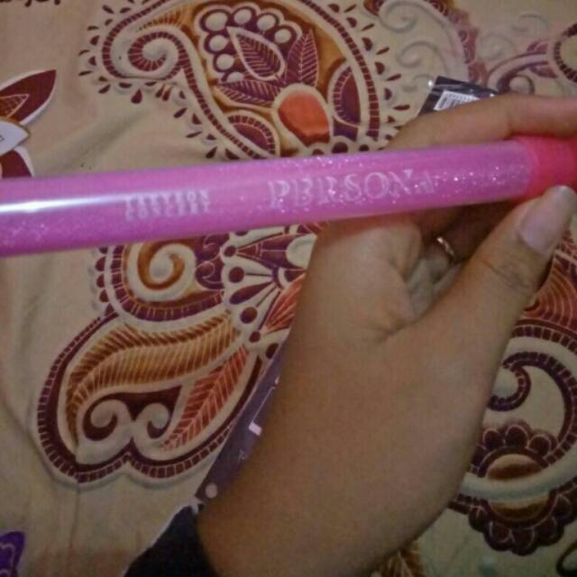 Lightstick Taeyeon 'PERSONA'