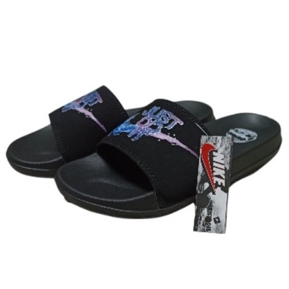 SandalSendal slide pria wanita sandal Distro Original High Quality Anti slip