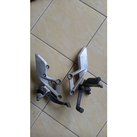 postep cb150 r original