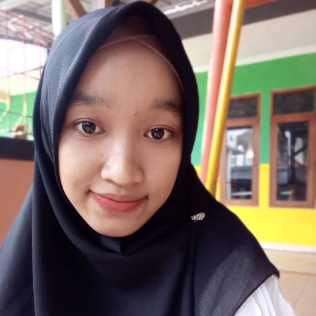 meylindaafifah
