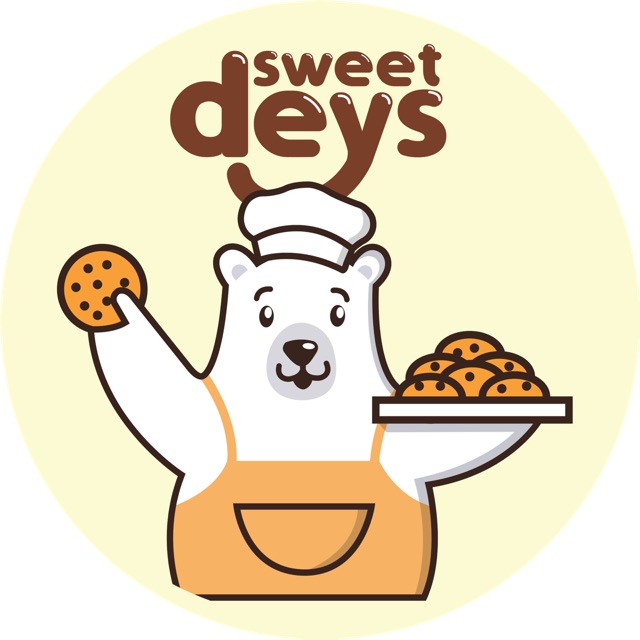 sweetdeys_