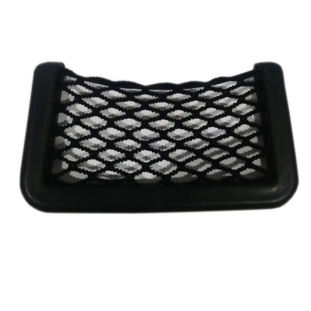 PHONE HOLDER NET/ JARING TEMPAT HP