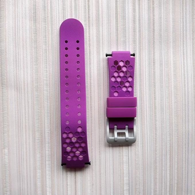 TALI JAM IMOO Y1 / STRAP IMOO /JAM TANGAN ANAK