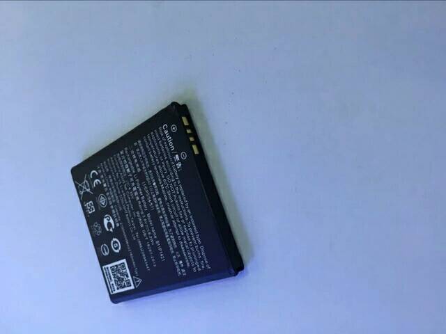 Baterai batre battery Original Asus Zenfone C Zenfone Go 4.5&quot; ZB452KB