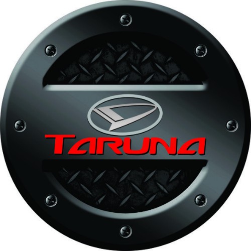PT COVER BAN DAIHATSU TARUNA