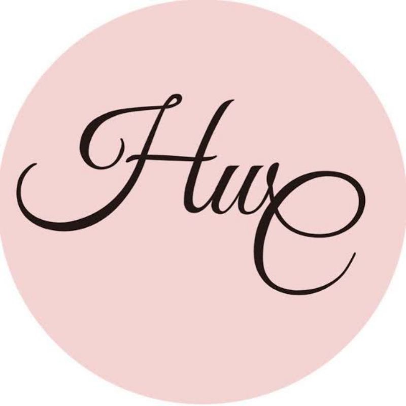 HijabWanitaCantik defect lelang HWC