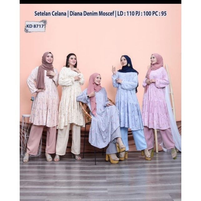 setcel jumbo