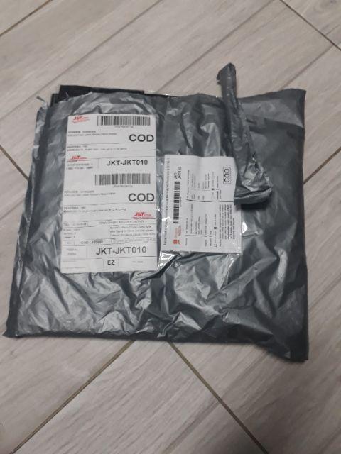 Maura Couple - Sania Ruffle Batik Couple Ori Ndoro Jowi Dnt Garansi Termurah Shopee