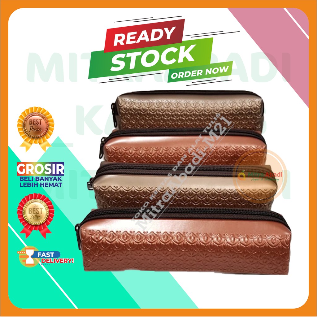 

TEMPAT PENSIL SHINTOENG ST280