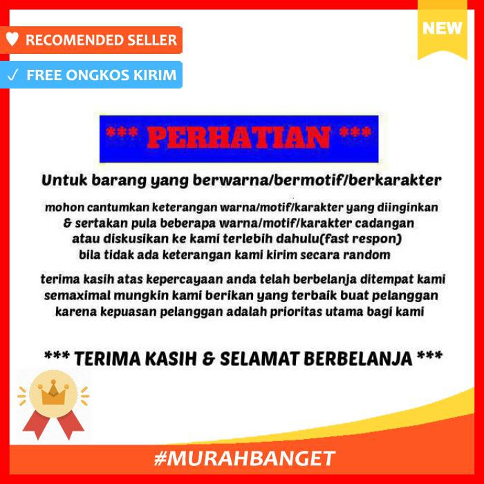 Botol Minum & Termos - Botol Minum Sport Cille 800 Ml B05 Bottle Tempat Minum Easy Cup - Bekal