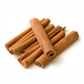 

Kayu Manis / Pack 25gr #Bumbu #Segar #Online #Bandung #Cimahi