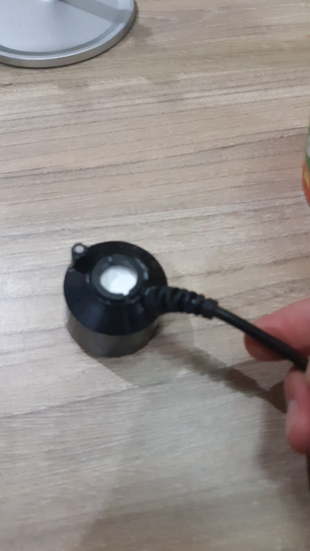 ☀supb☀ Garden Tool Electric Ultrasonic Mist Maker Fogger Garden Pool Water Fountain Pond Atomizer