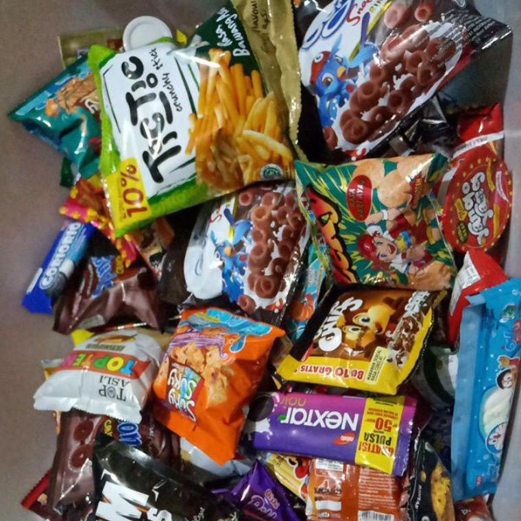 

㋿ Serok nagih NEW 3387 ◘