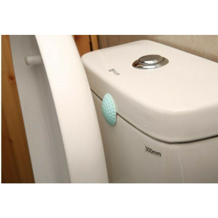 Saftey Door pin Mini