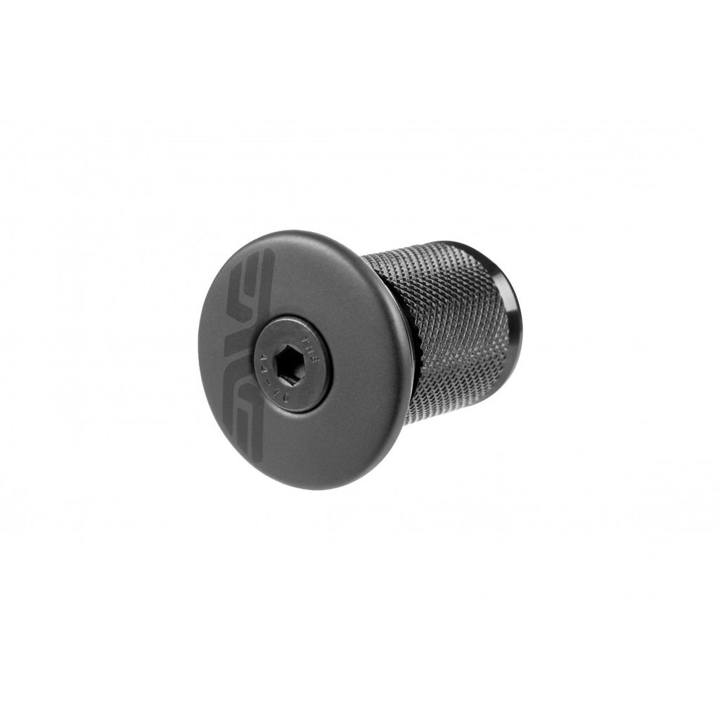 PART SEPEDA ENVE FORK COMPRESSION PLUG VERSION 2