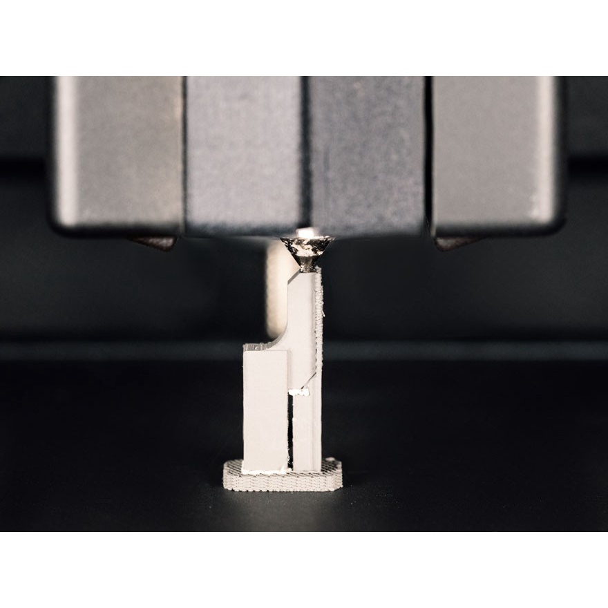 Desktop Metal Studio System 2 Complete Metal 3D Printer Industrial