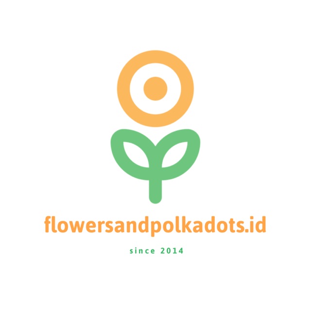 flowersandpolkadots.id