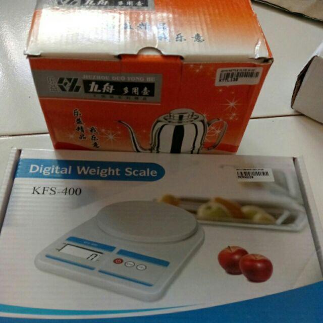 Jdyh Olive Kettle Gooseneck Teko Leher Angsa Ceret 600ml - 24 Oz