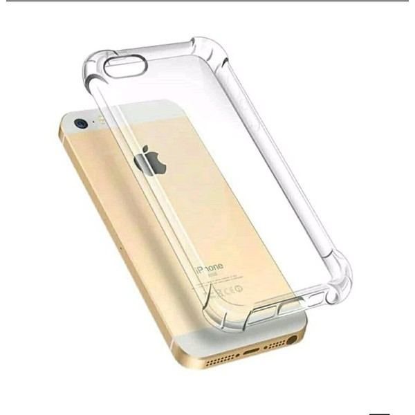 CASE FUZE ANTICRACK SAMSUNG J5 2017 J5 PRO J6+ J7 PRIME J7 PRO J8