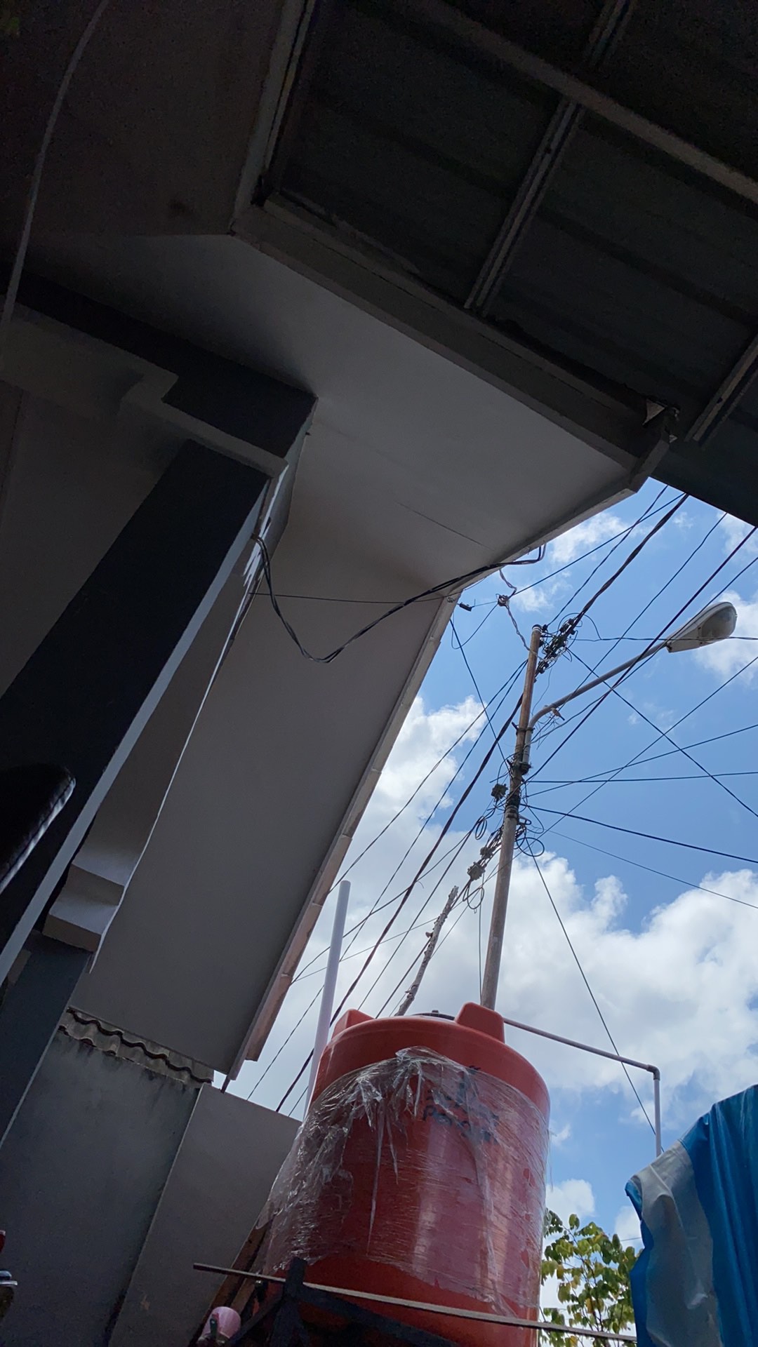 Natuna Anti Anxiety Essential Oil Diffuser Humidifier Minyak Esensial Air Purifier Aromatherapy Oil