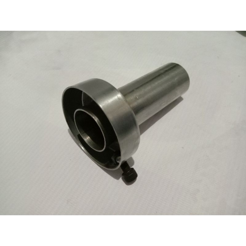 Db Killer Soft Cld Uk 60Mm