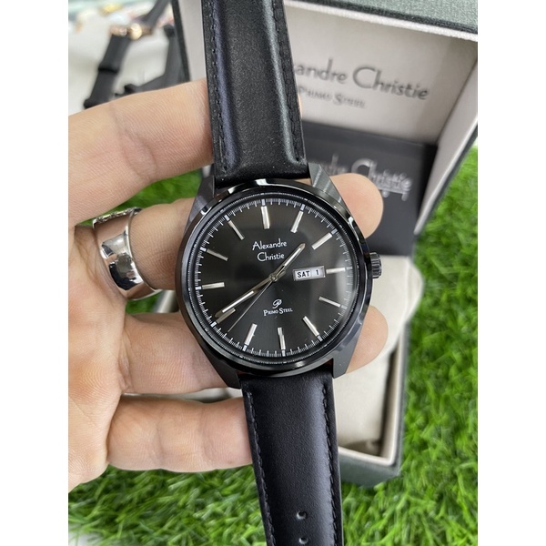 alexandre christie 1025me primo laki