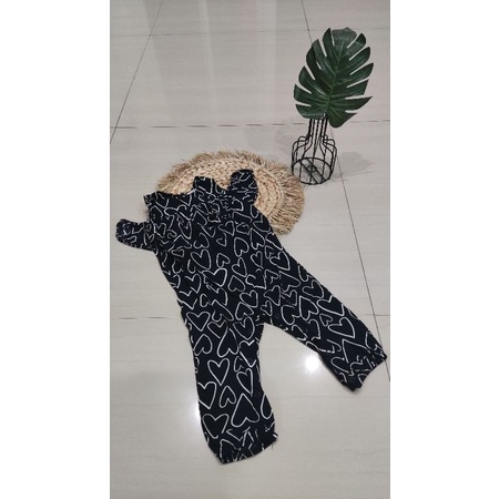 preloved second baju jumper anak perempuan branded carters carter