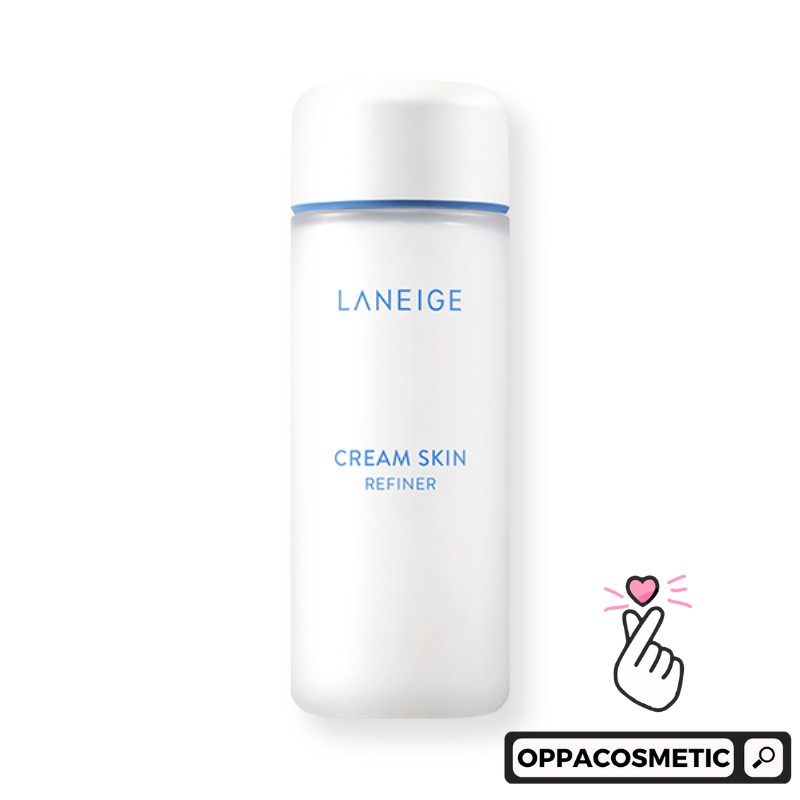Laneige Cream Skin Refiner 150ml