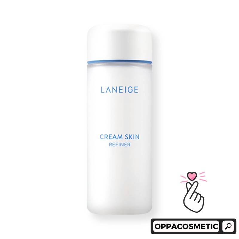 Laneige Cream Skin Refiner 150ml