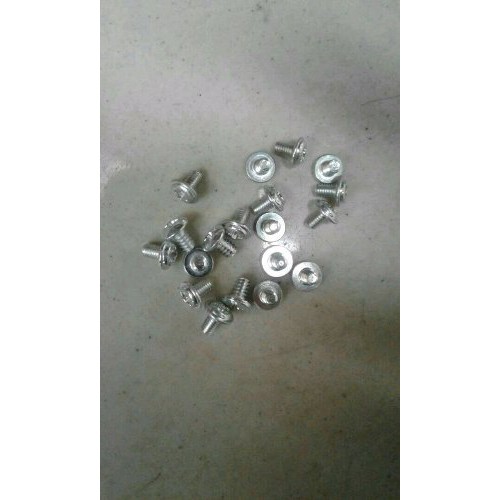 Dijual Baut Mainboard PC Sepasang Diskon