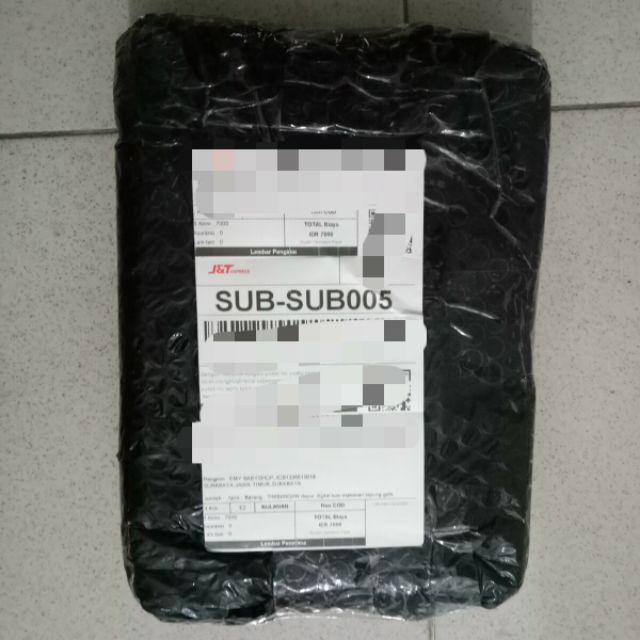 Emy Timbangan Dapur Digital Kue Makanan Tepung Gula