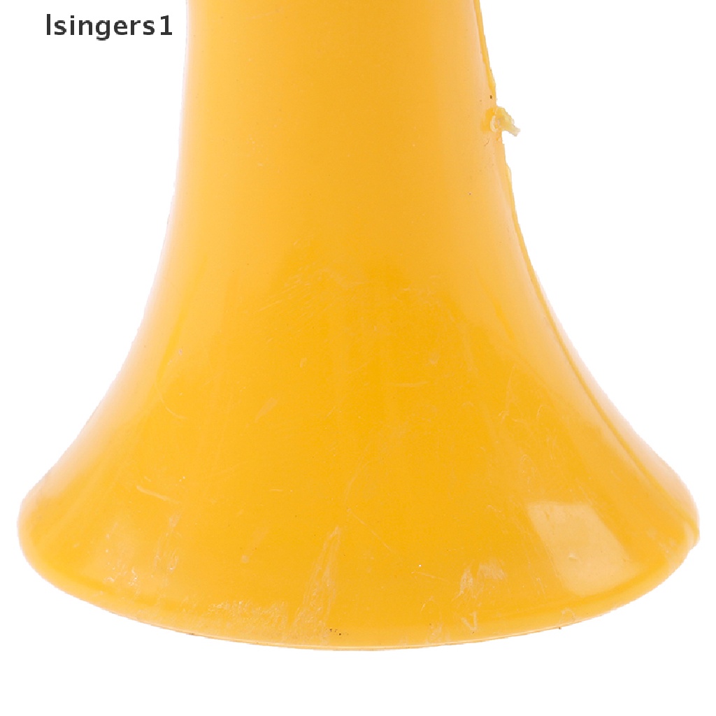 (lsingers1) Set Garpu Buah / Sayuran / Dessert Bentuk Pohon / Burung Bahan Plastik Untuk Anak