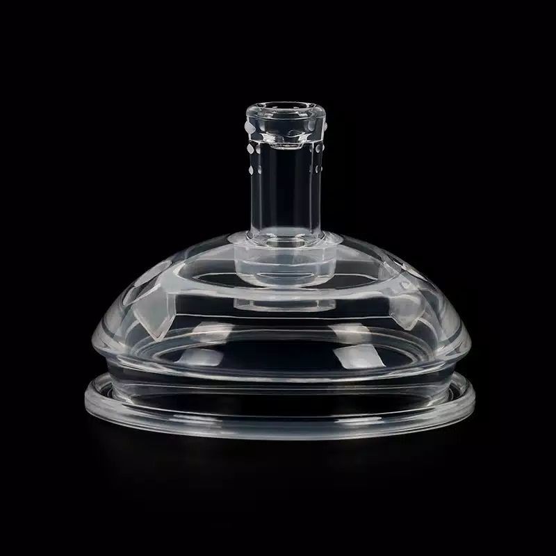 Straw Drink Universal 7cm