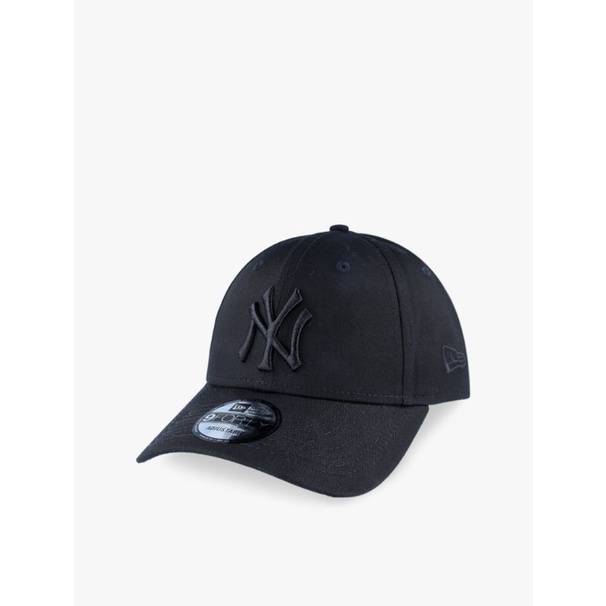 Topi New Era 940 Neyyan Tonal Men's Cap