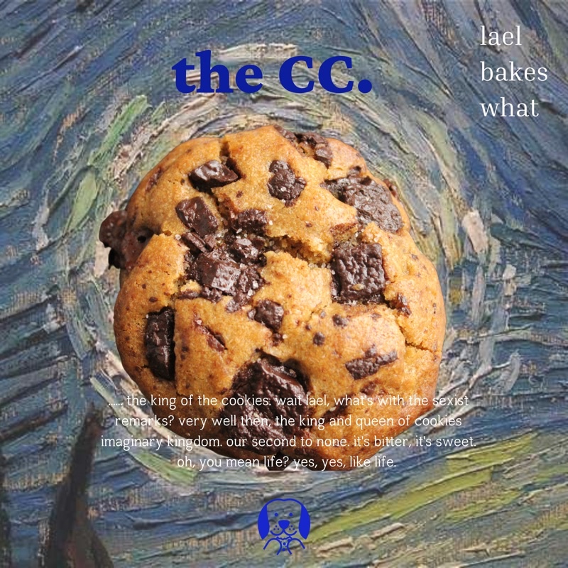 

The CC