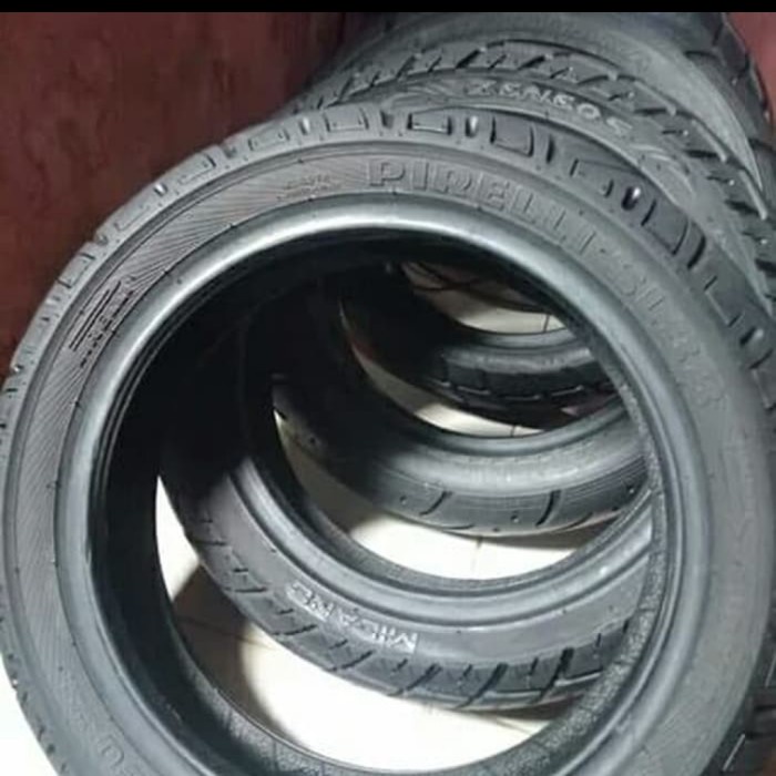 ban luar vespa ring 11