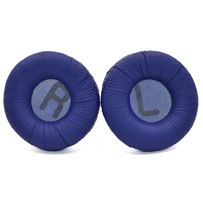 Bt Ear Pads Cushion Cover Untuk Headset Headphone Pioneer SE MJ721 MJ751 MJ711 MJ71