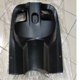 full body alus Scoopy fi k93 2017-2020 merah dof