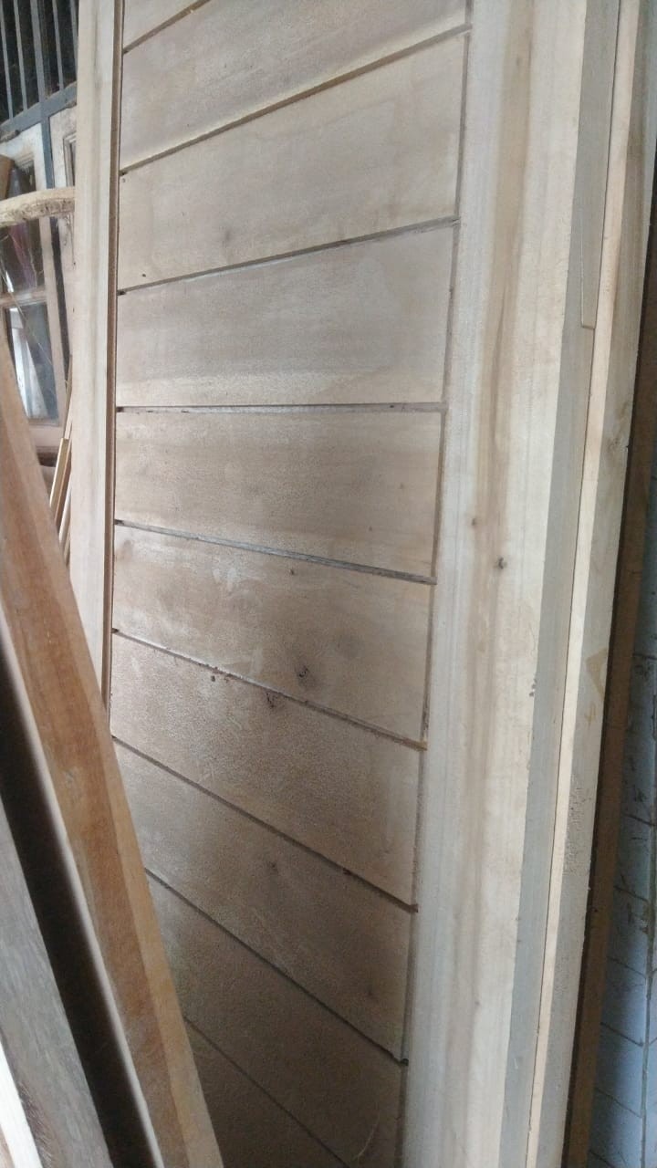 Engsel Dekson/dekkson Nrp Ess 316 5x3x4mm 4bb Sss Engsel Pintu/jendela