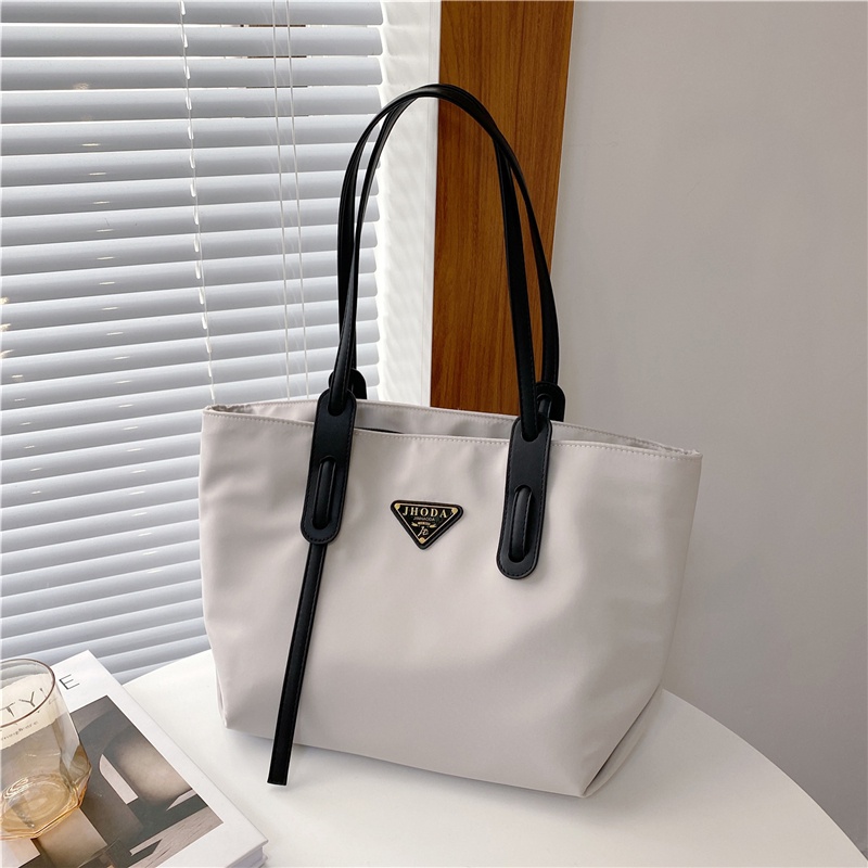 (2Pc Bisa 1Kg)GTBI998877102 New arrival !!! Tas Tote Bag   Wanita Import terbaru