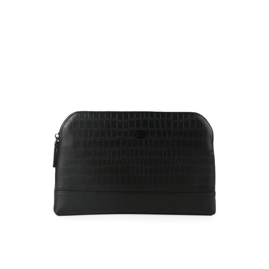 Obermain - Champ Clutch-L Rfid