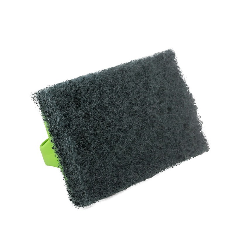 Ktmstore 3M Scotch Brite Sikat Lantai Scrub Pad ID-40