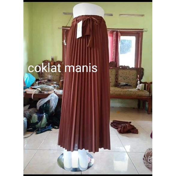 ROK PLISKET PRADA