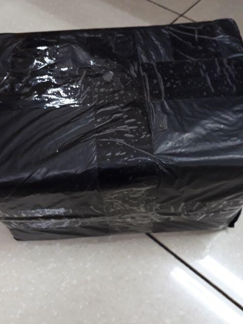 Tissu Paseo 2pack Isi 250sheet